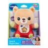 
      Sing & Rhyme Bear
     - view 3